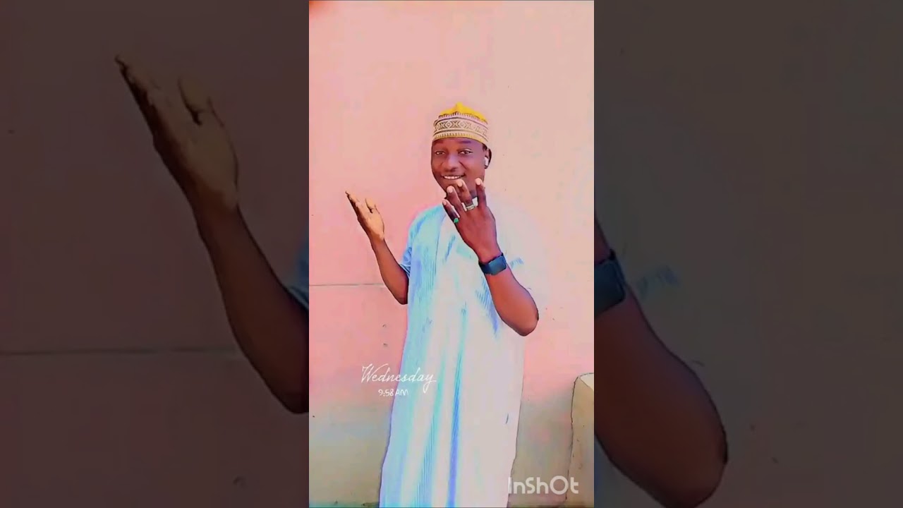 Sabuwar wakar d t boy abba dabi 2025