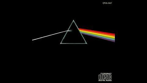 Money by Pink Floyd, but an AI attempts to continue the song [OpenAI Jukebox]