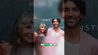 Justin Baldoni's Interfaith Upbringing: How Baha'i Faith Shaped Him