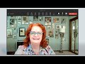 Make Teams Meetings More Interactive w/ Microsoft Teams Avatar Reactions – Evolve 365 Tips & Tricks