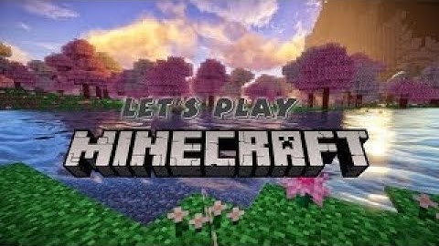 All Easter eggs on the Hive server, Part 2