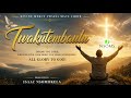 Catholic Song Twakutembaulu Divine Mercy Chaisa Parish Main Choir Produced By Isaac Nsomokela 