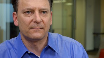 Get real feedback from your B2B customers