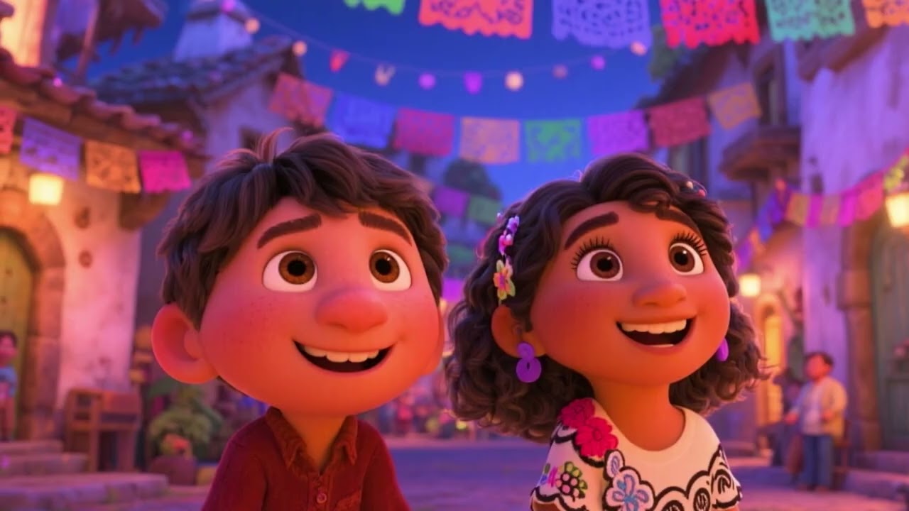 Bollywood IndiaLove Story -Raqs e Dil