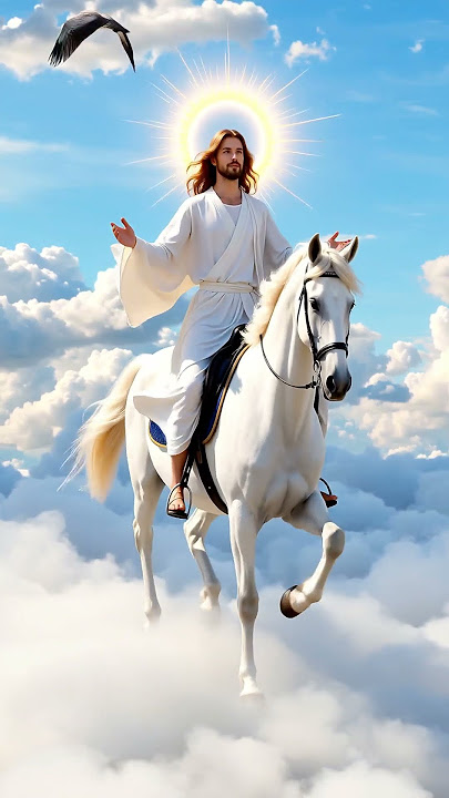 Glory Glory haleluya #jesuslovesyou #love #jesus #heavensoundhymns