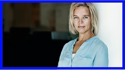 Breaking News | TDC Group Splits Business Units in Denmark to NetCo and OpCo