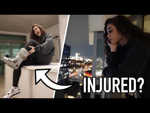 I CAN'T BELIEVE THIS HAPPENED TO ME...Daily Vlog! - I CAN'T BELIEVE THIS HAPPENED TO ME...Daily Vlog!