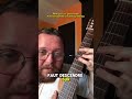 riff de jam par excellence