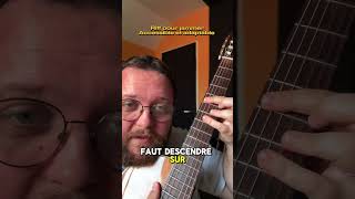 riff de jam par excellence