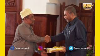 JECHA ANG'ATUKA ZEC,CHANZO HIKI HAPA JECHA ANG'ATUKA ZEC,CHANZO HIKI HAPA
