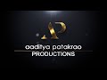 Kindly subscribe our channle aaditya patakrao productions