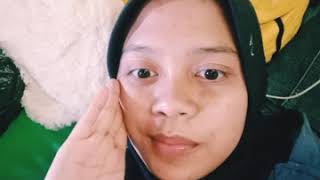 Download Lagu Rindu saudara  di jakarta MP3
