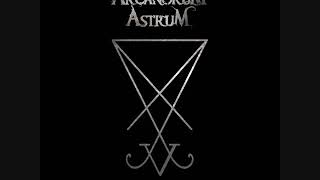 Arcanorum Astrum - Трансформация Разума (FULL EP)