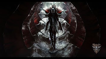 Baldurs Gate 3 for the first time, but I was coerced into playing in coop on tactician, help. #bg3