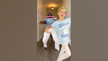 🤓Who’s ready for School? 😬  #trend #viral #family #youtube #shorts #familygames