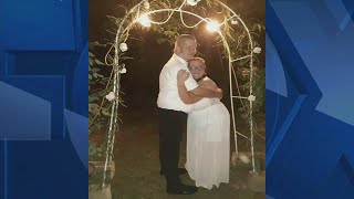 Super Proposal update: Chad and Erin got married!
