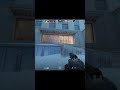 Lider (Master Zeus x27) puts the STUN GUN to WOLVERINE! Office Competitive Counter Strike 2 #funny