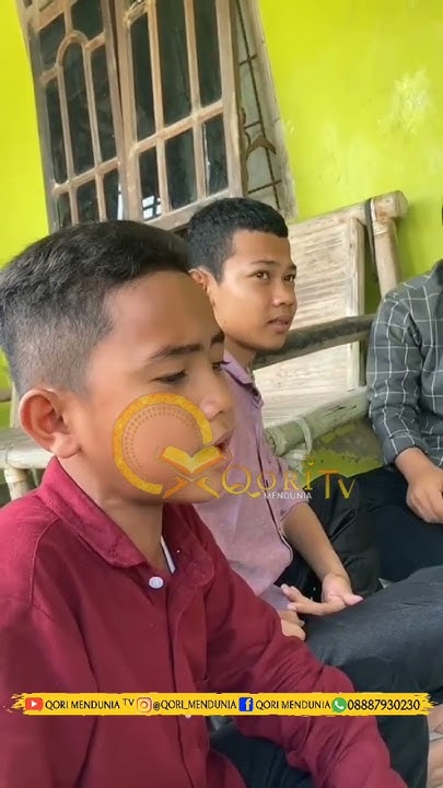 fikri ramadhan