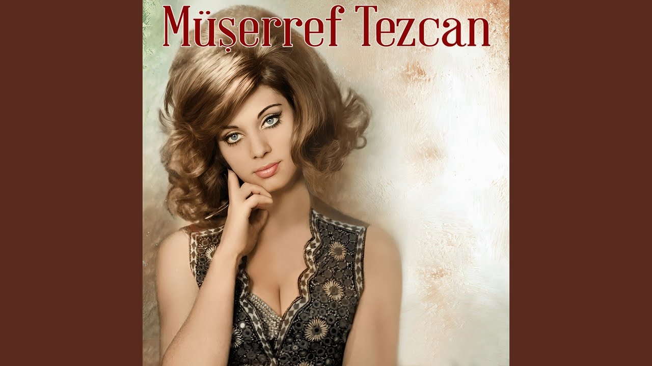 Sensiz Bizim Sokaklar