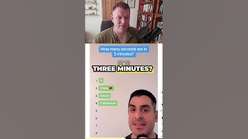 How Well Did You Do? #learn #quiz #trivia