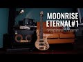 Moonrise Eternal 5 Bass Guitar
