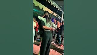 DANSA-AMANJA(SLOVEN CRN) COVER BY NIKOLAKULO 