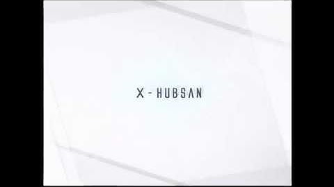 How to connect to your hubsan Bluetooth controller.