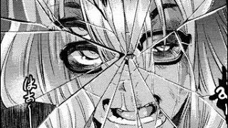 A Summary of 177013 and Why It Disturbs You More Than Other Mangas
