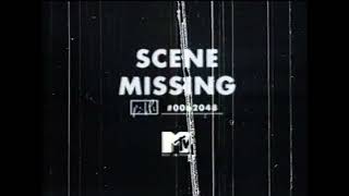 (MEGA RARE, UNNOTICED) MTV Station ID - NIN 'Closer' (1994) (MEGA RARE, UNNOTICED) MTV Station ID - NIN 'Closer' (1994)