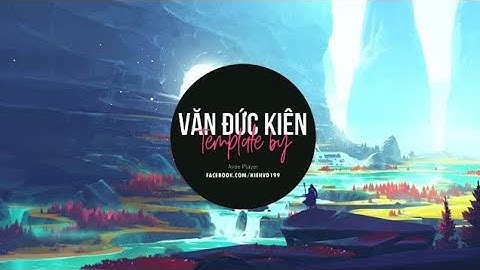 Share Sóng Nhạc Avee Player Giống Dzus, Htrol, Orinn | Share Template Avee Player