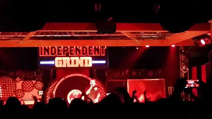 2014 05 23 Independent Grind Tour 018