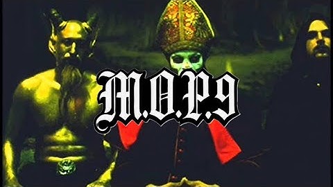 Dr. Dre feat. B-Real - Trapped Master (Video Clip)