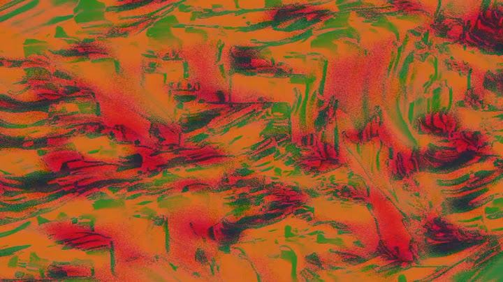 La Cumbia TV show performance - TV Show performance video thumbnail