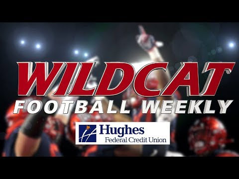 wildcat-football-weekly---week-3