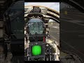 F-14 Tomcat Carrier Operations | DCS World