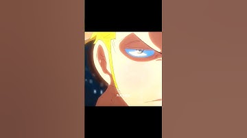 Zoro Edit #fypシ #anime #animeshorts #edit #shorts #fyp #zoro #zoroedit #onepiece #onepieceedit
