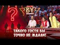 💪 Как артисты побеждают страх сцены? | Дневники ФАКТОР. BY | 5 сезон