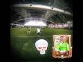 Goal or No Goal?😮😂#fcmobile #fc26 #viral #soccer #football #fifa #ronaldo #neymar #onana #funny