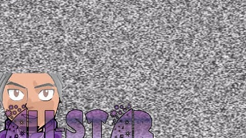 Ali-star teaches Emulation and rom hacking