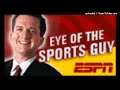 Eye Of The Sports Guy - Alton (2007.05.29)