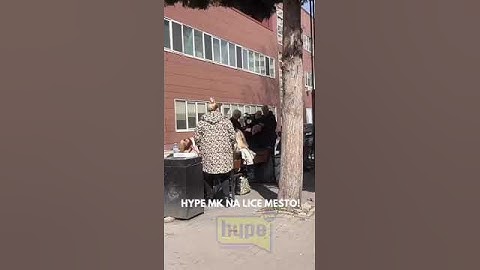 PLAČ I LELEK! STRAŠNI SCENI PRED BOLNICATA VO KOČANI! NAJMLADATA ŽRTVA NA VOZRAST OD 14 GODINI!