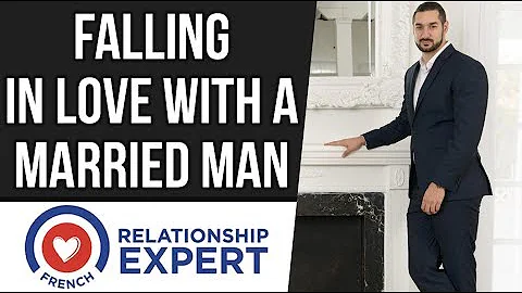 Falling In Love With A Married Man | 2  Do's And Dont's! - DayDayNews