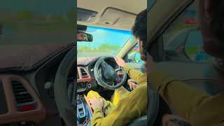 ashya masjad phase 8 uturn