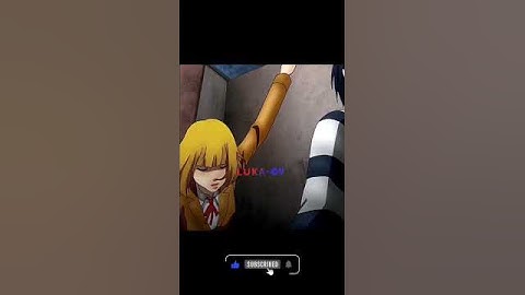 bro really did this #meme #viral  #random #humor #anime #edit  #shorst #video #comedy