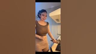 monicaa ardhea