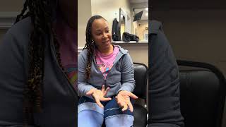 Alexus Pull Up On Bowtie