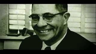 NFL Films - Lombardi - FULL MOVIE - (Restored)