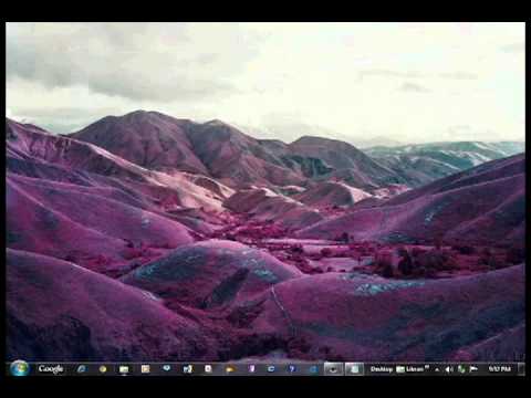 how to make an endless notepad batch file