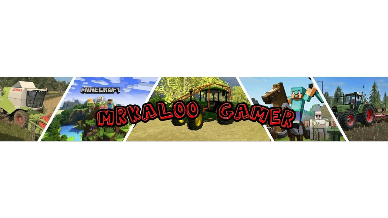 (PS4  FR)   LIVE TEST - YouTube MRKaloo Gamer