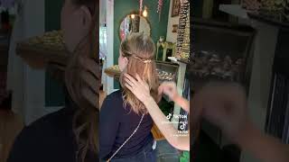 Welcome to expect when touch basic serious about simple early visual mine wonderful like hair pin.